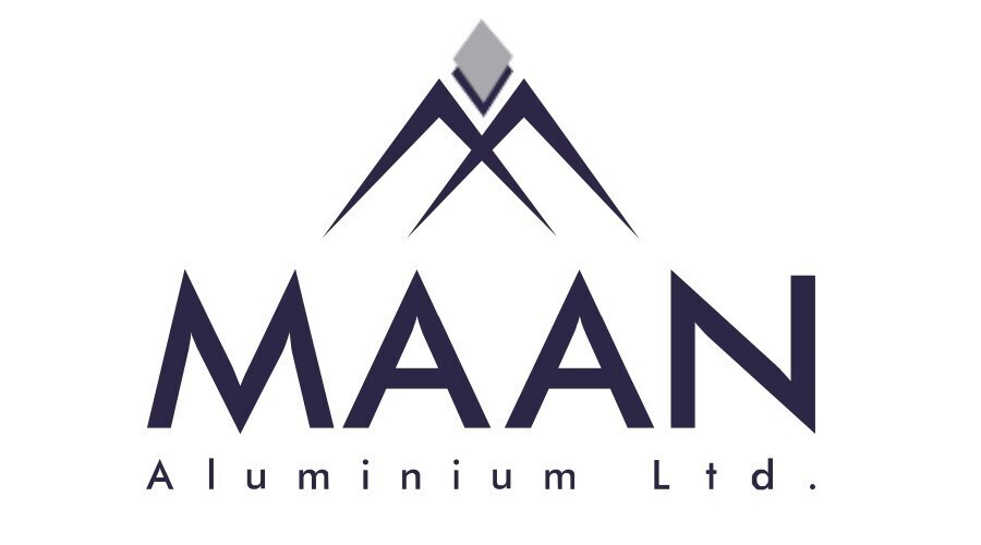 Rising operational costs weigh down MAAN Aluminium’s financial performance in Q1 FY2025; Revenue drops 14.75%