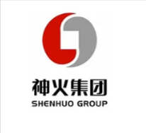 Shenhuo Group's new research institute focuses on low-carbon aluminium production