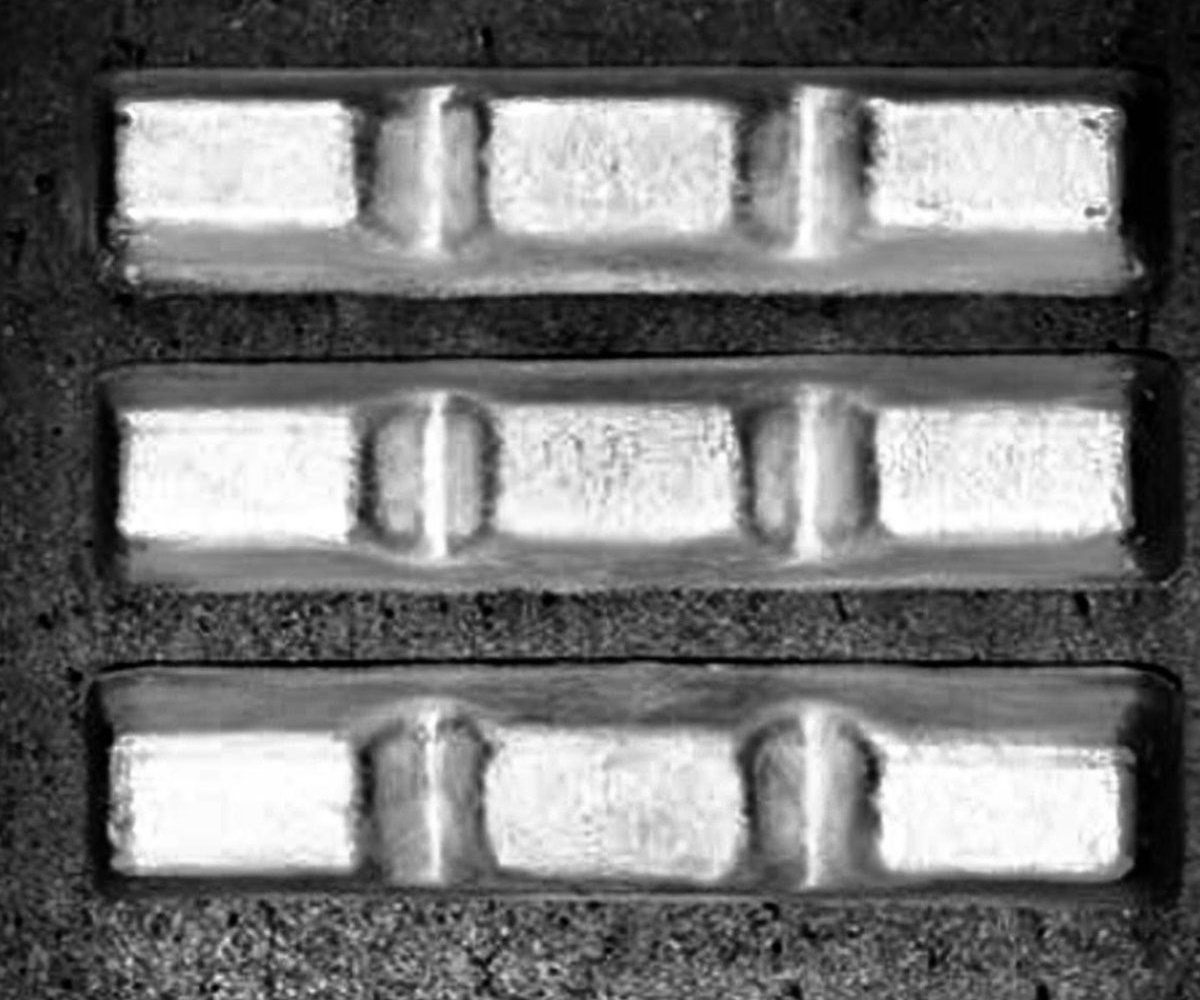 notch bar