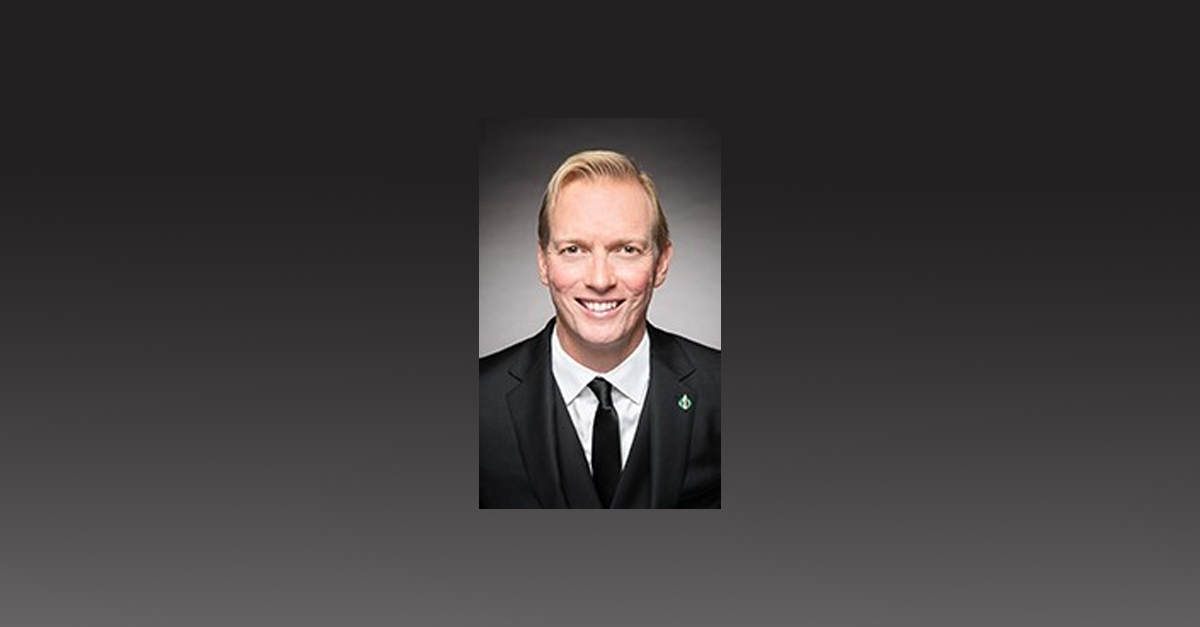 Bay of Quinte MP urges tariffs on Chinese EVs to shield North American auto and aluminium industries
