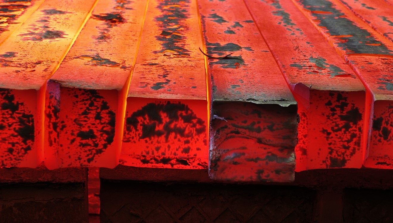 Australia forms Green Metals Advisory Panel to drive industry decarbonisation