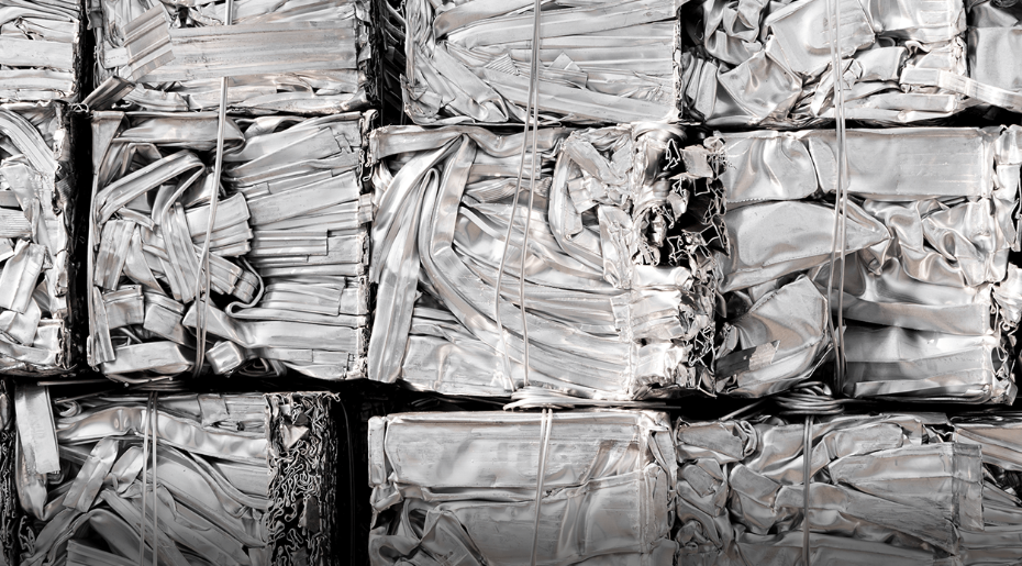 Dongqing Melting and Casting Plant unlock major breakthrough in aluminium recycling, boosting circular economy