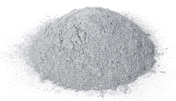 Gränges’ upcoming facility to produce ATEX-certified aluminium powder for AM by Q1 2025