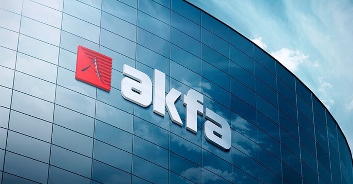 Akfa Aluminium’s 'B+/B' credit rating reflects strong future leveraging Uzbekistan’s global industrial position