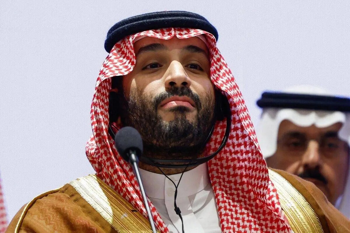 Saudi Arabia aims to establish a strong presence in the aluminium industry through Alba