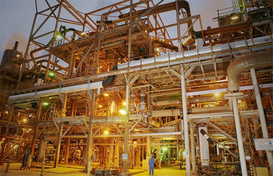 Alcoa’s Portland aluminium smelter signs new deal with AGL Energy for additional 287 MW of power 