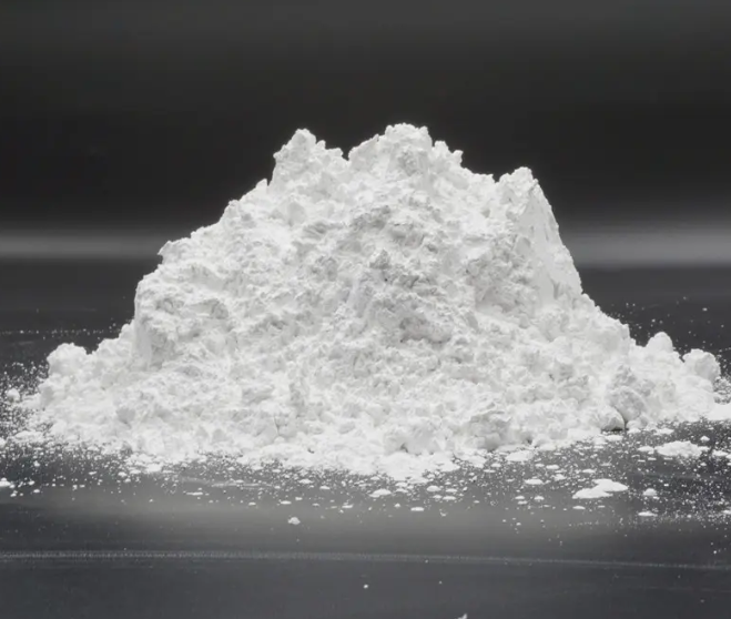 SMM alumina price surged by RMB 189/t in three months, up by RMB18/t today; A00 aluminium ingot price ascends to RMB20380/t