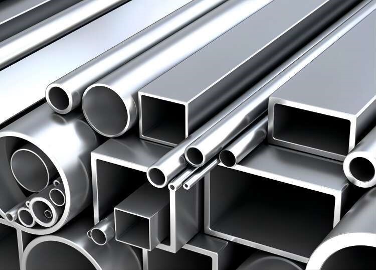 China’s aluminium extrusion exports gain M-o-M, with India replacing Vietnam as the highest export destination
