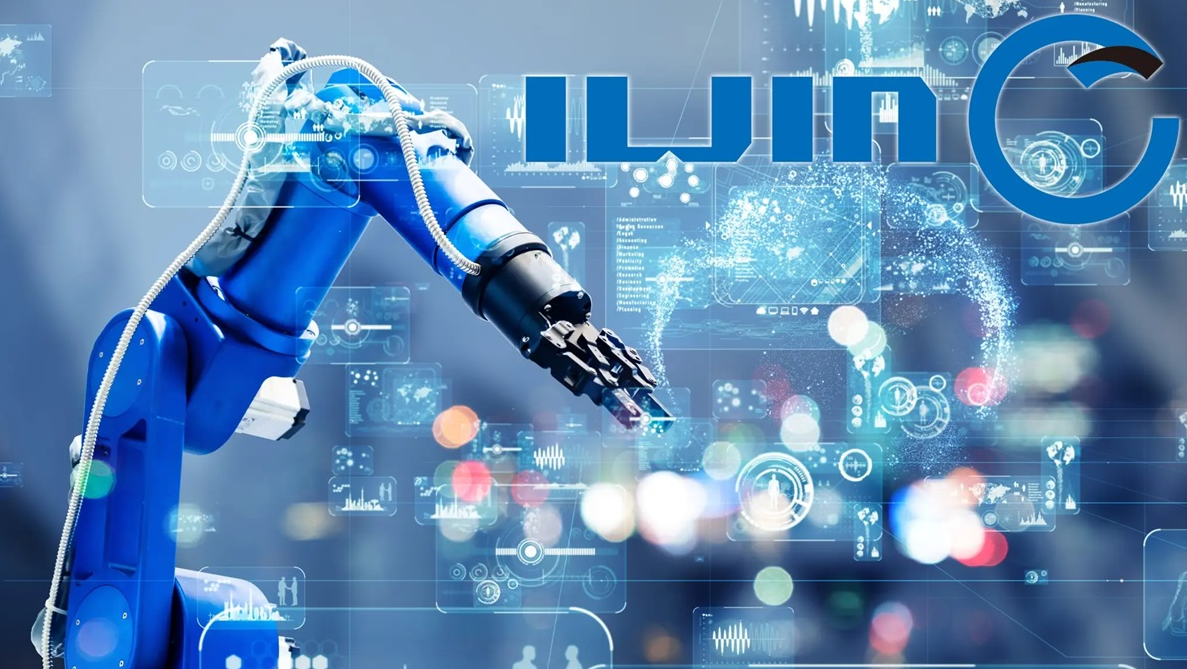 ILJIN marks its foray into the aluminium forging market with new facility in Alabama