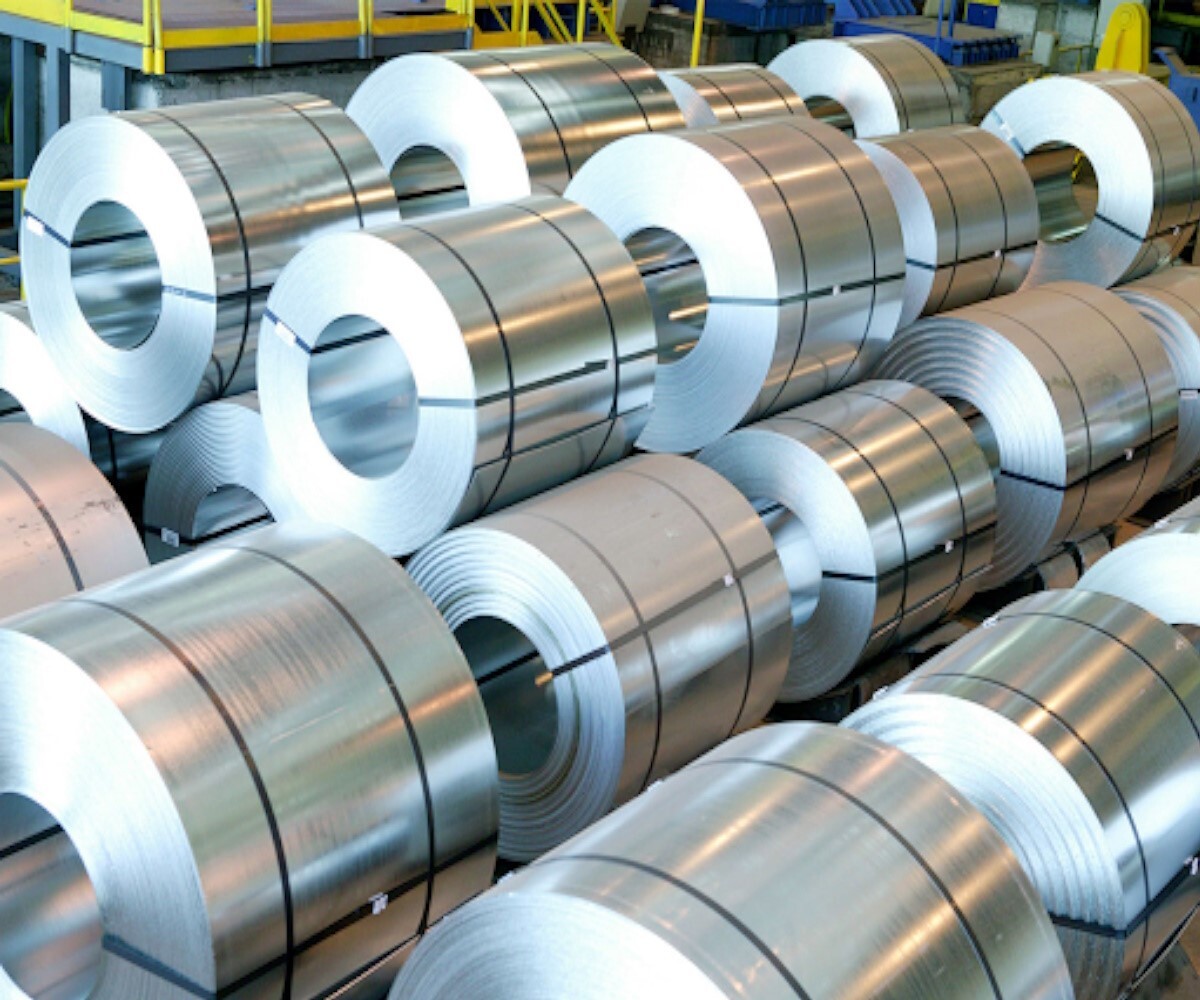 China’s aluminium processing industry PMI rebounds above 50% due to momentous gain in demand & production