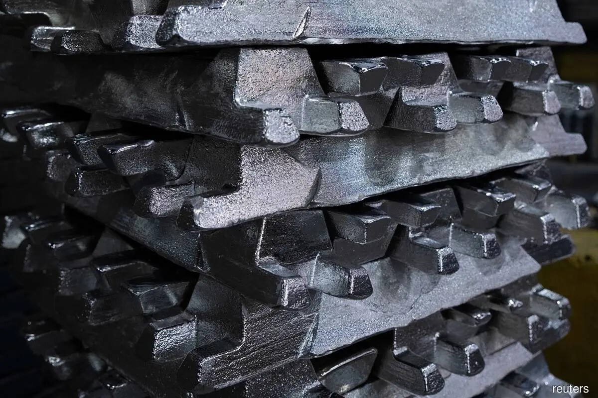 Japan’s latest aluminium shipment premium for Q4 2024 is 1.7% down from the last offer