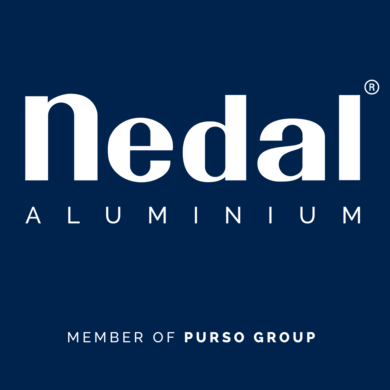 Nedal Aluminium achieves the ASI Performance Standard V3 (2022) Certification