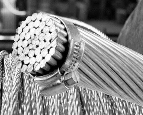 Hind Aluminium reflects strong performance with a 52-week high share price