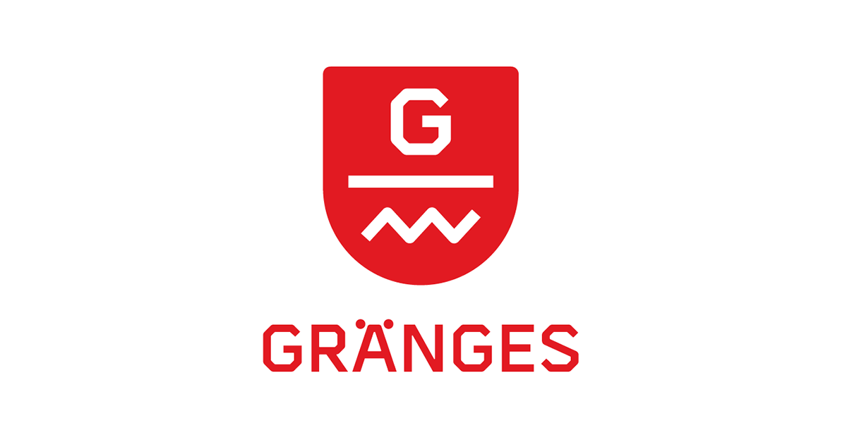 Granges imterim report
