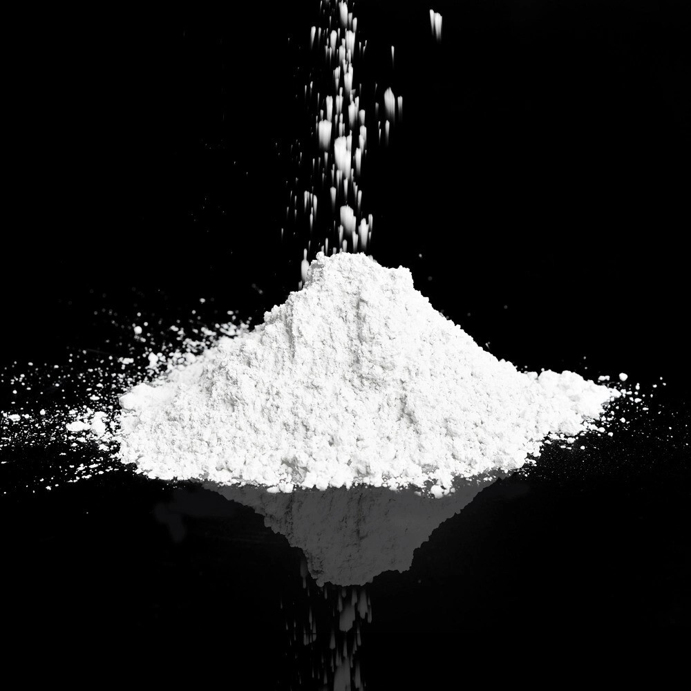 SMM alumina price sparks anticipation for RMB5000/t by week’s end, entering another week with a surge