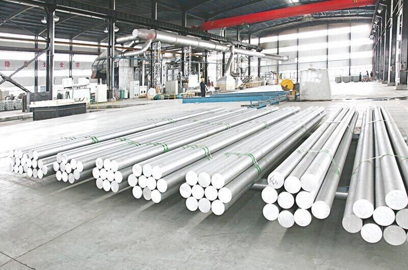 ‘September peak season’ leads to production and demand growth for aluminium billet, but current inventory level hints at near-term muteness
