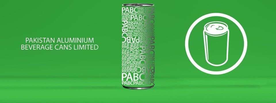 Pakistan Aluminium Beverage Cans Ltd posts strong fiscal performance for Q3 2024, with net profit growing 15%
