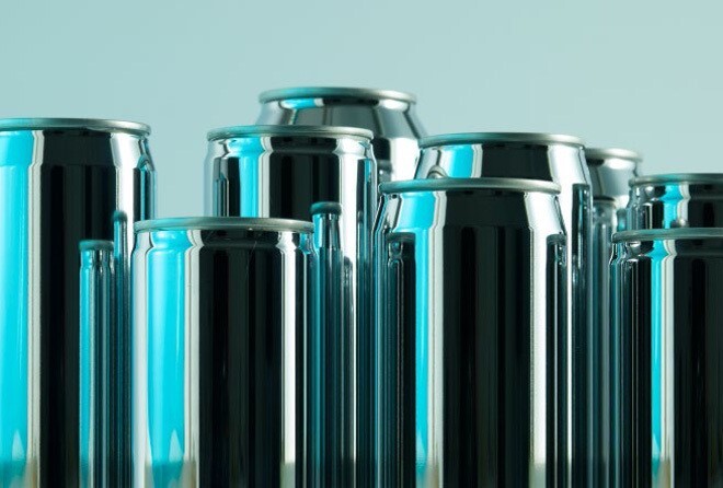 Nampak makes up its mind to sell Zimbabwe unit to TSL for $25 million