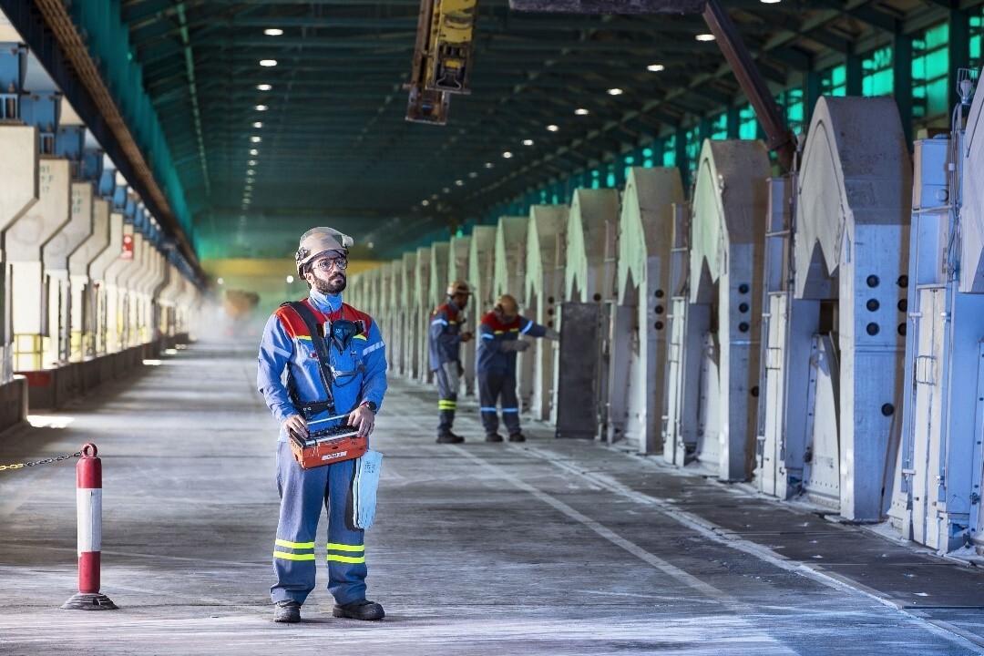 Alba revises Line 7 plans, mulls over replacing Lines 1, 2, and 3 with modern facilities