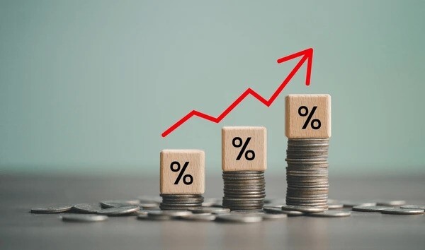 Hindalco's 78% profit gain in Q2 takes the market by storm after its highest ranking as the World's Most Sustainable Aluminium Company