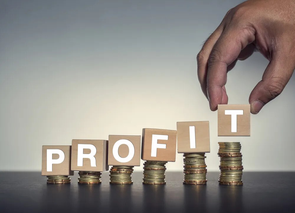NALCO posts stellar performance for Q2 FY2025, with net profit growing 415% Y-o-Y