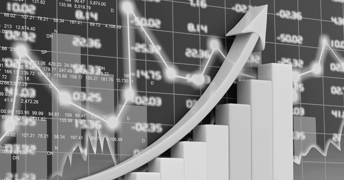 NALCO, Hindalco, Vedanta experience share surges following China’s decision to revoke export tax rebates: Know why?