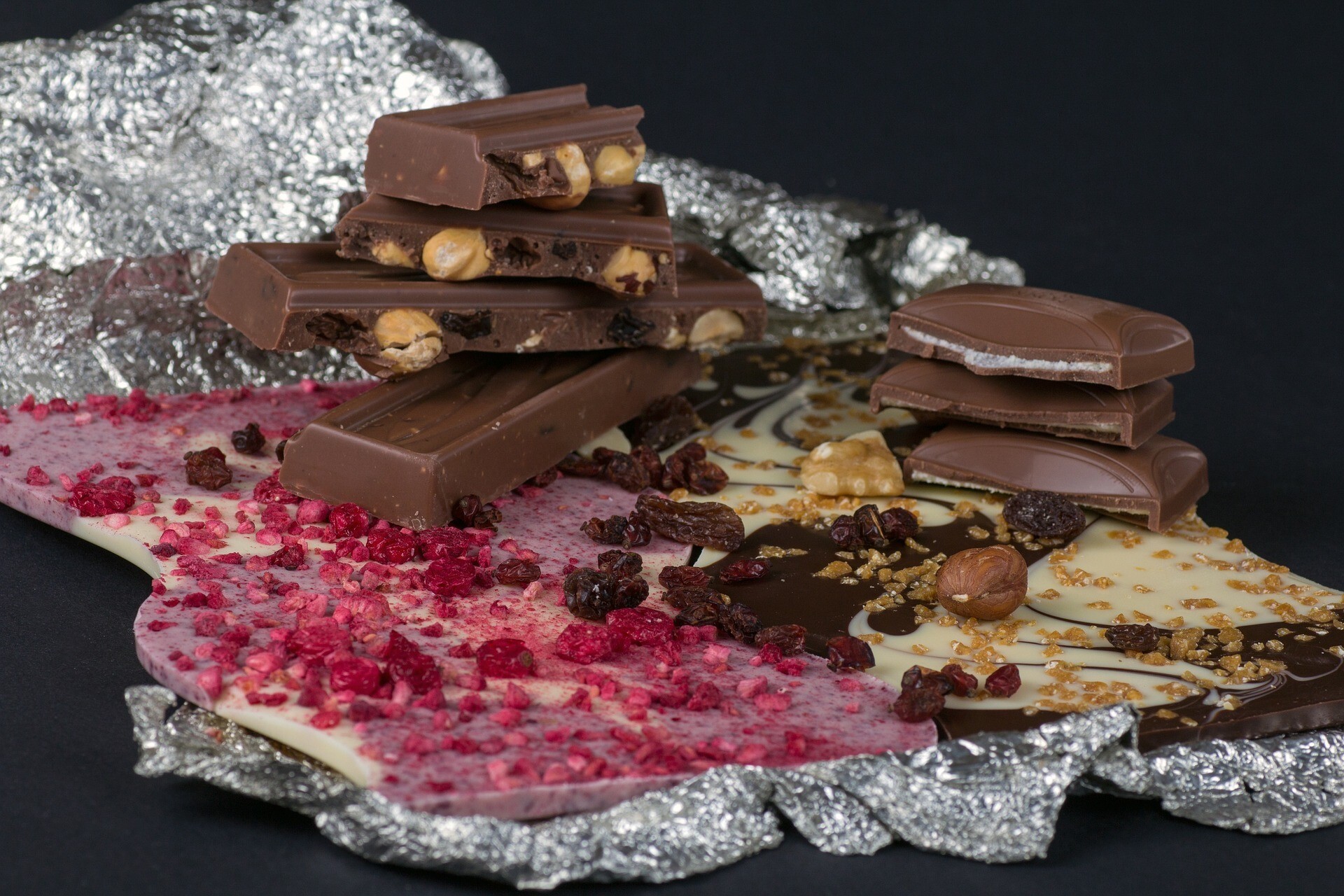 Reusing aluminium foils: Can you, should you, would you? Know what the experts have to say.