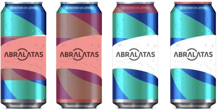Abralatas