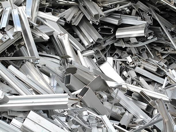Aug’24: Increased aluminium scrap exports to India and Malaysia bring stability to the United States' monthly exports 