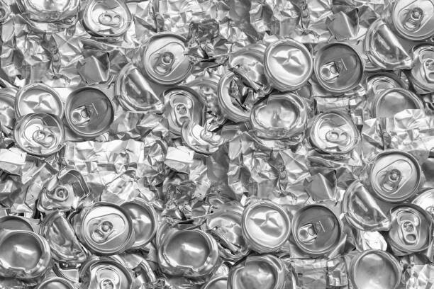 UK’s aluminium packaging recycling further grows in Q3, leading to 81% annual target achievement