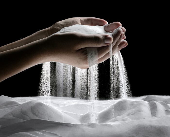 SMM: Alumina price gain halt for the first time in over three months; ingot pricing opens with a mixed trend