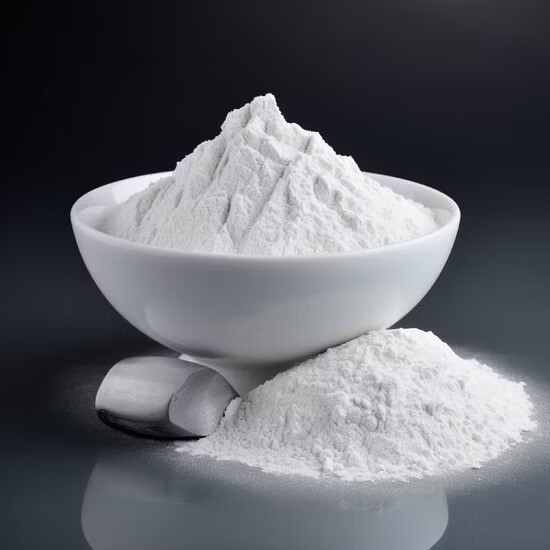 China is nearing the year-end with higher alumina production each month. November is no exception