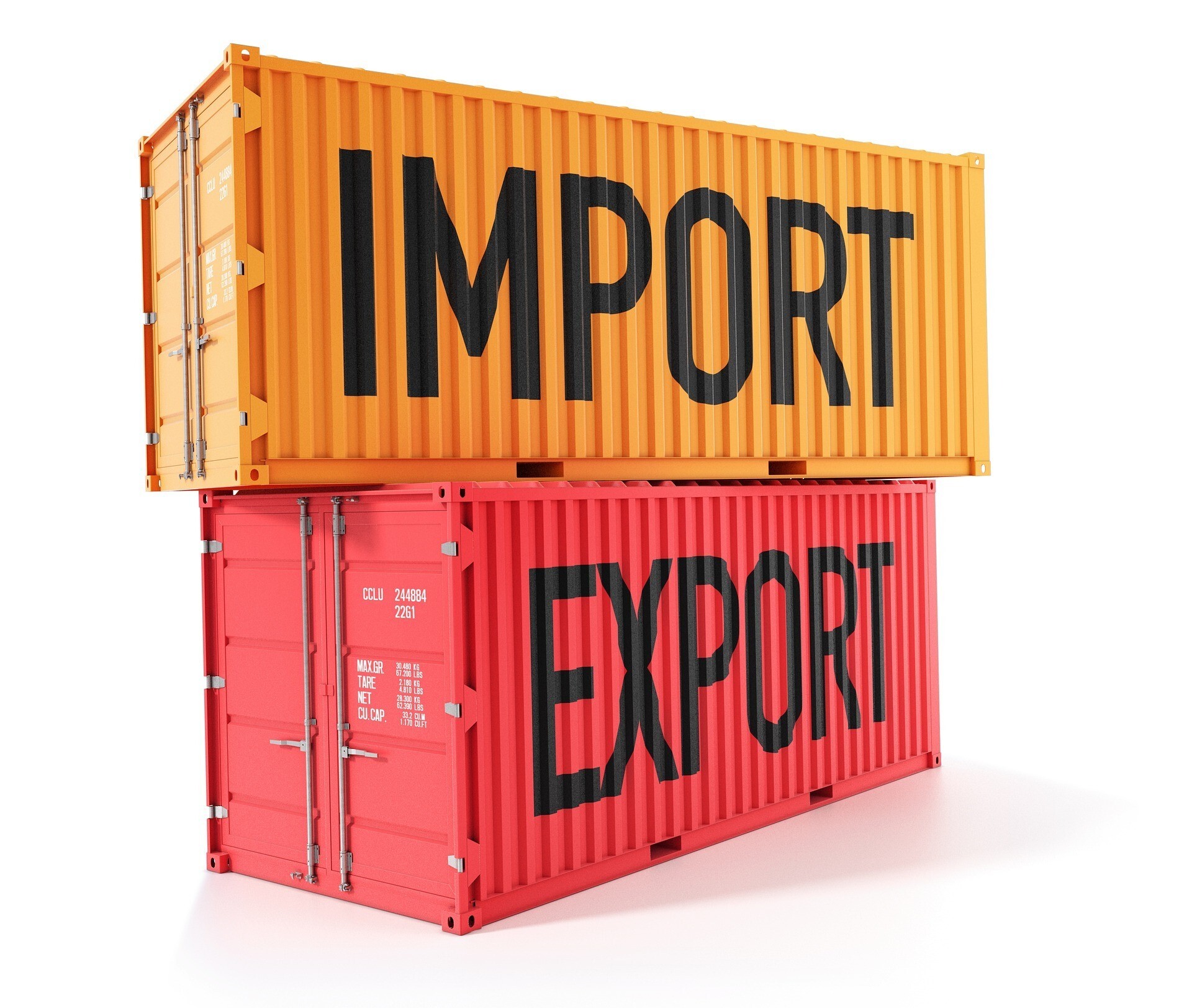 Indian aluminium industry: Is the fight for higher import duties justified?