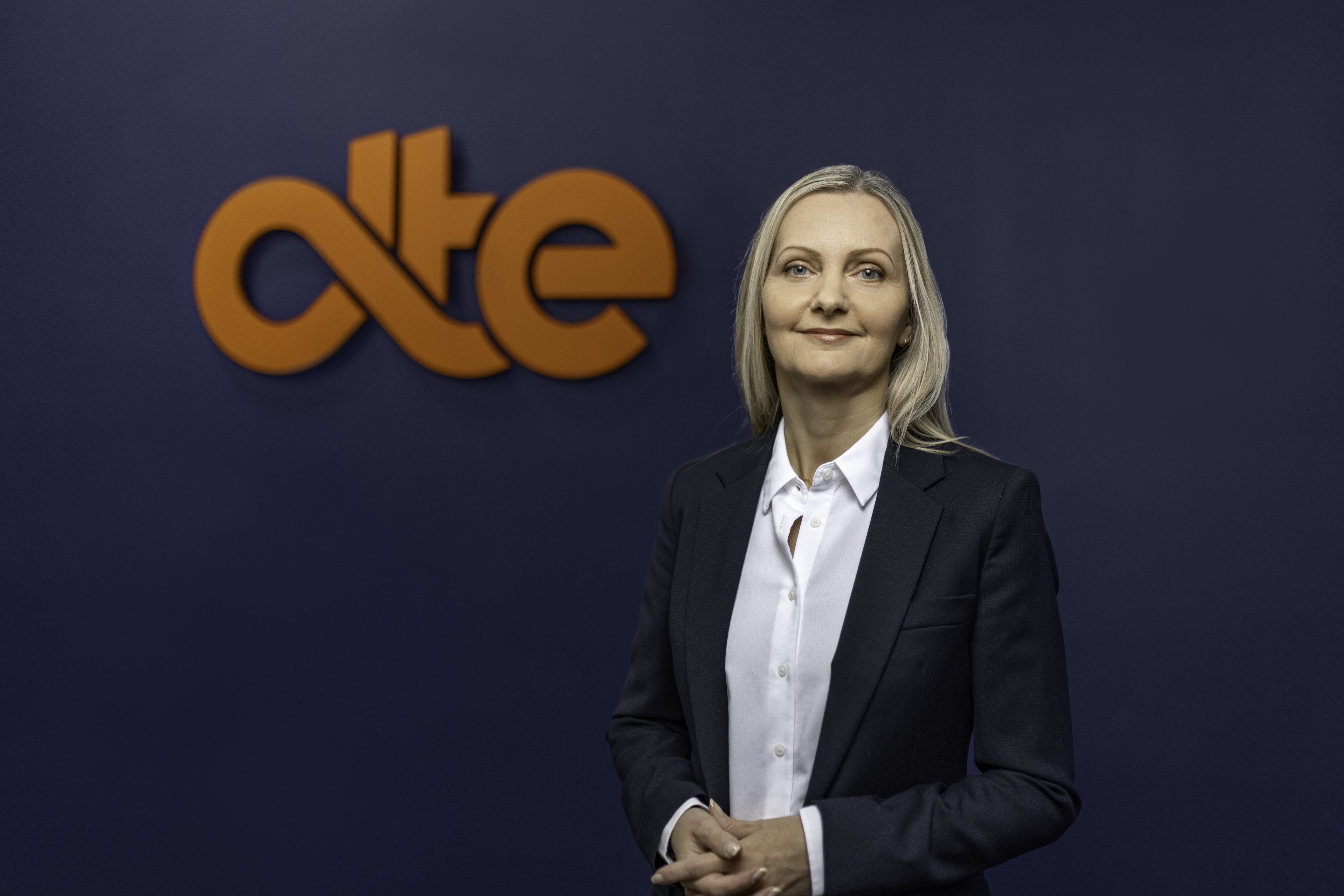 DTE