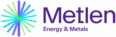 Melten Energy & Metals