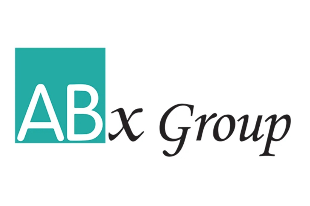 ABx TO RAISE $1.8 MILLION BY WAY OF A CONVERTIBLE NOTE