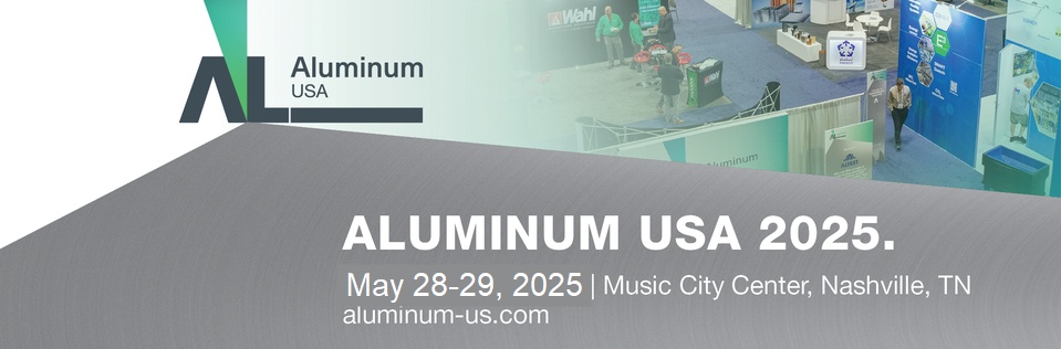 ALuminium USA