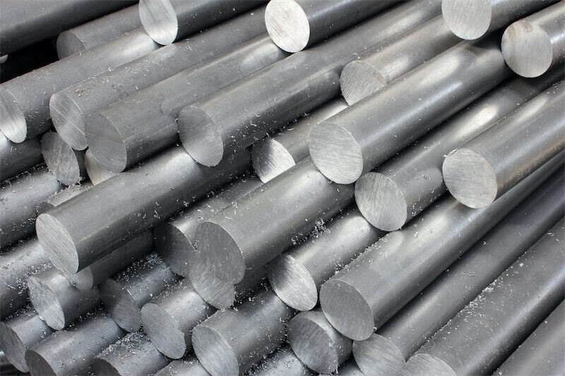 November 2024: China’s unwrought aluminium alloy imports decline 8.8% Y-o-Y, while exports grow 28.6%