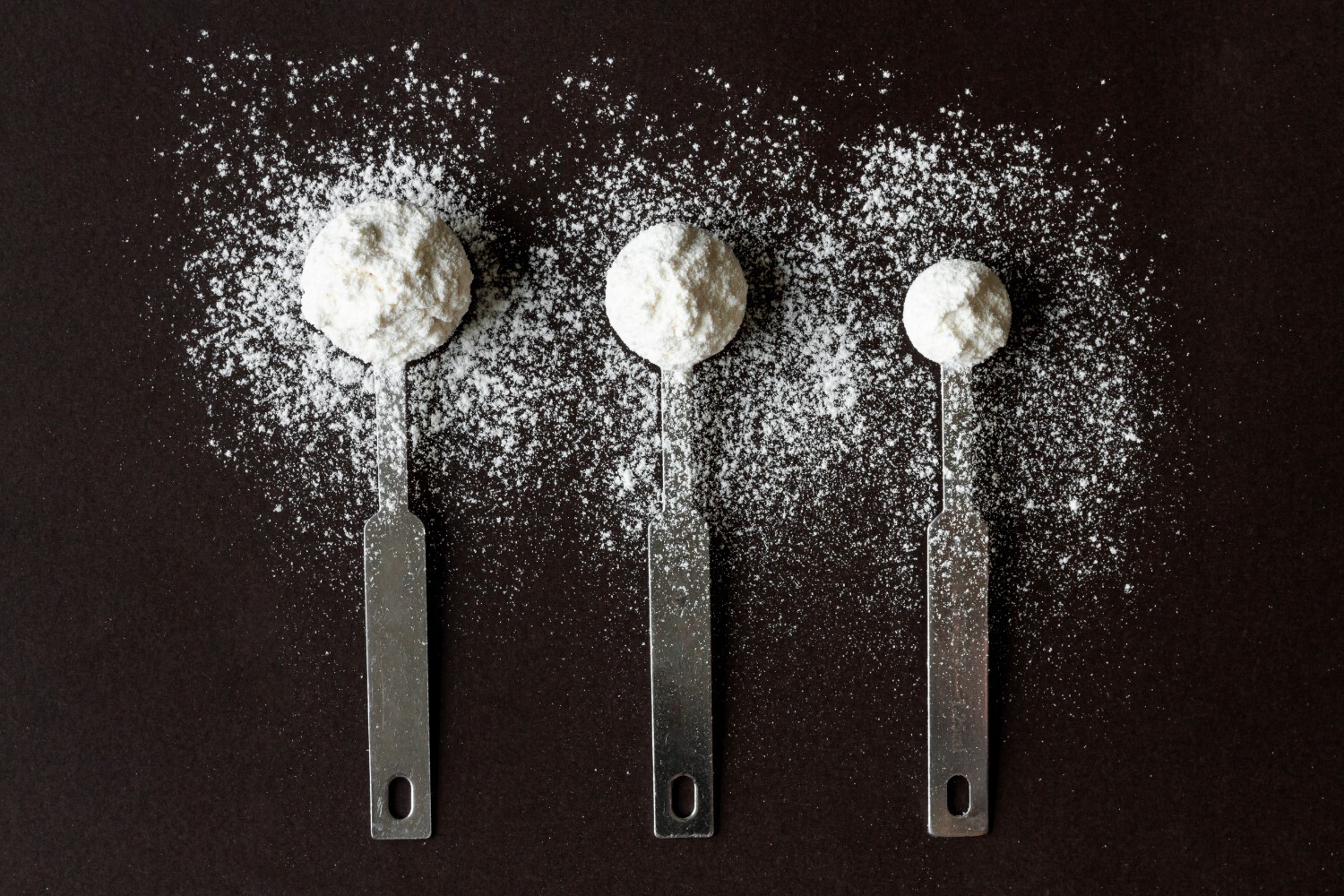 SMM: Alumina prices glide yet again, aluminium shows mixed trend in different geography