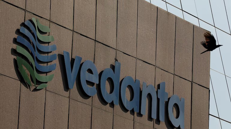 Know what to expect from Vedanta’s revised demerger plan, scheduled in January 2025