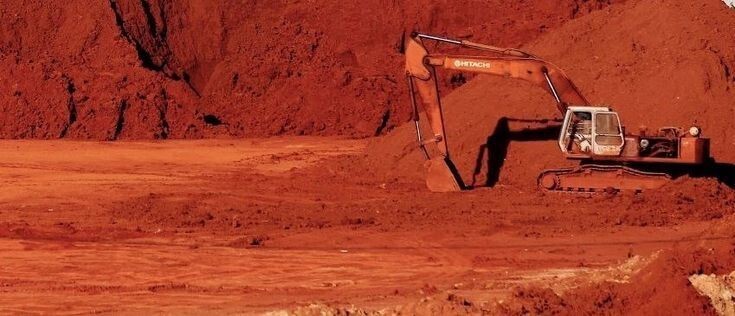 Metro Mining missed its 2024 bauxite shipment target by a narrow strip. What lies ahead in 2025?