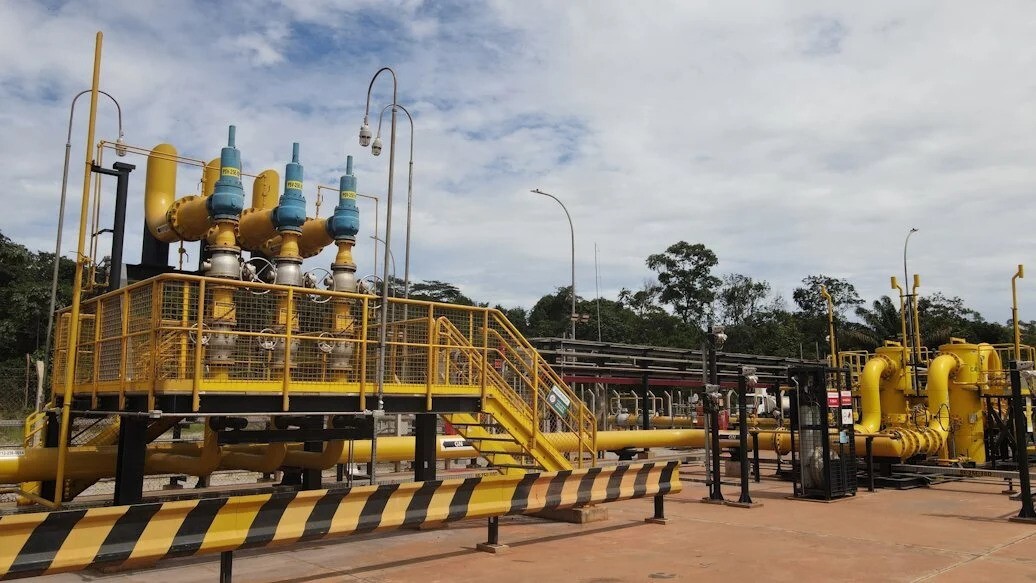Hydro Alunorte installs two more electric boilers powered by renewable energy to curb CO2 emissions