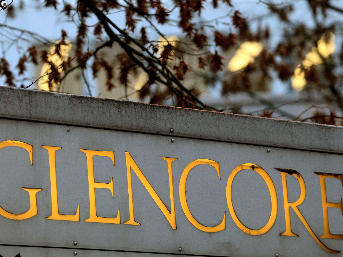 Glencore loses key traders again to newer competitors: market pricing rule in to set hiring trend