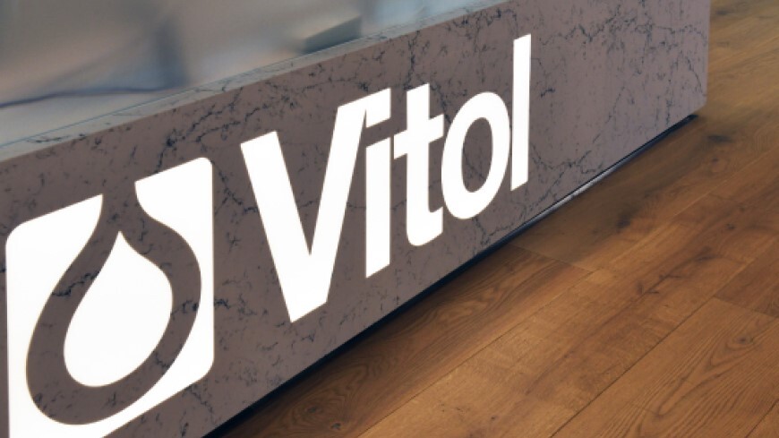 Energy and commodities trader Vitol to remove aluminium stock from LME for cost-cutting purpose