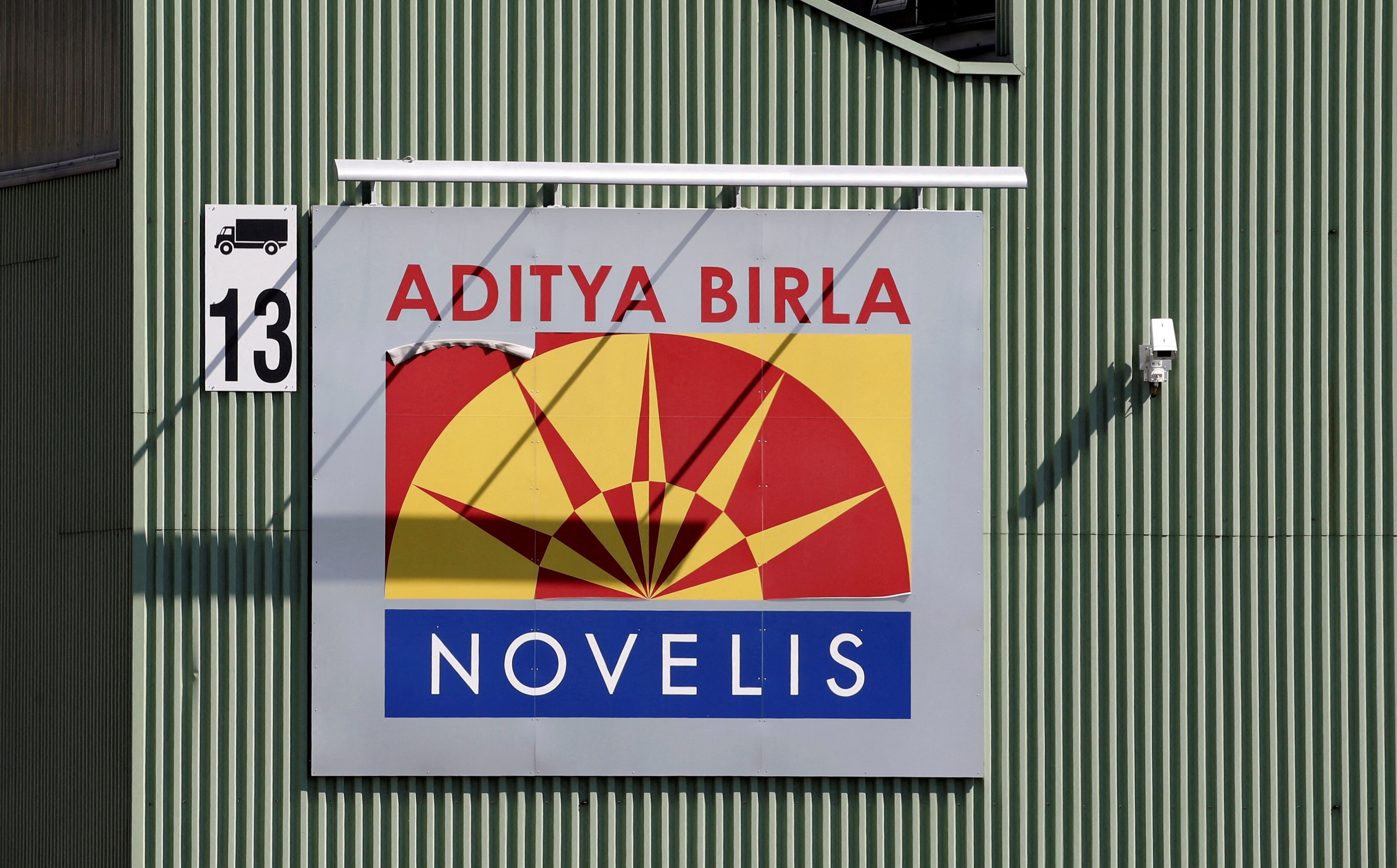 Novelis’ preliminary Q3 report looks bearish, impacting Hindalco’s recent stock price