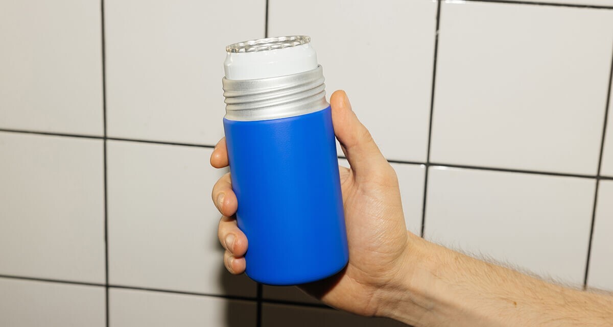 Idolising innovation! Ball Corporation and Meadow join hands to reform refillable aluminium packaging solutions