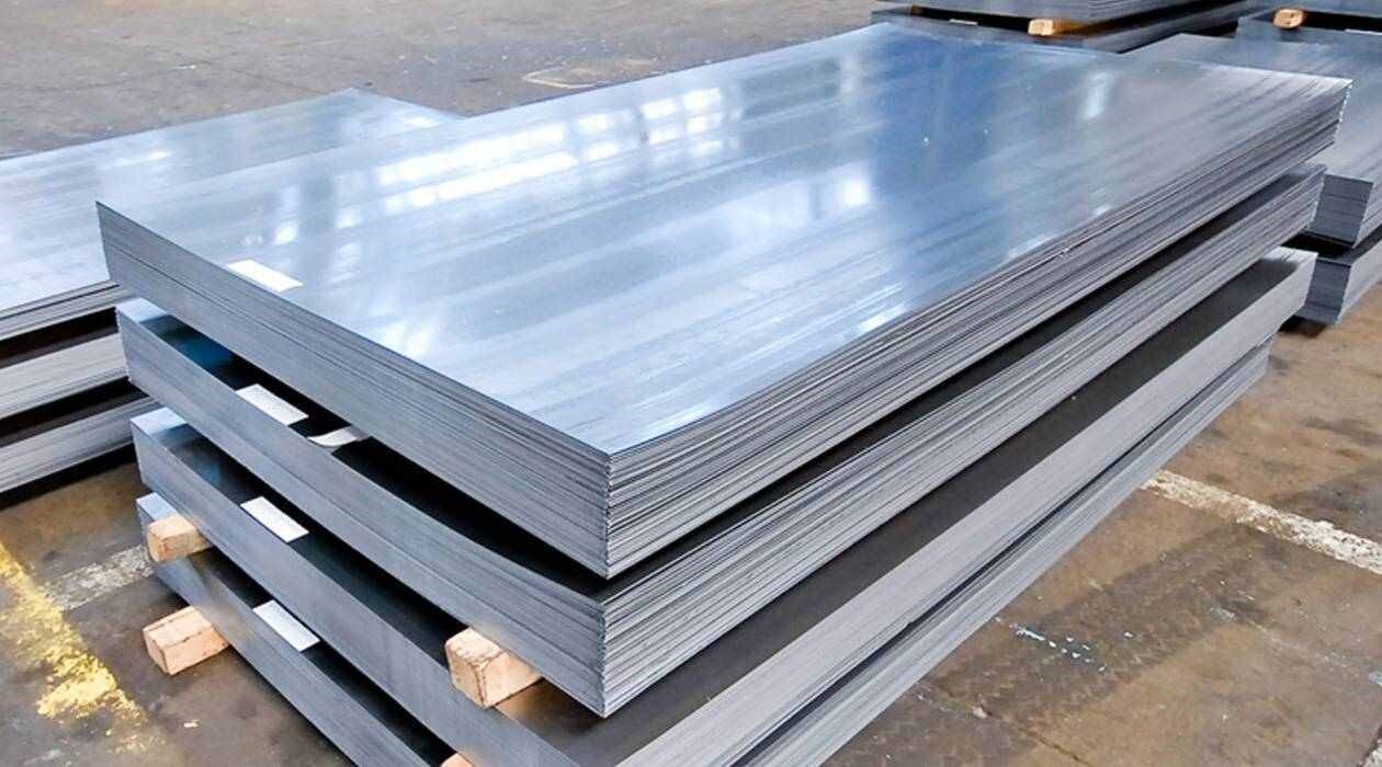 Jan-Oct’24: US aluminium plates, sheets and bars imports record a 22% hike despite the slower recovery in recent times