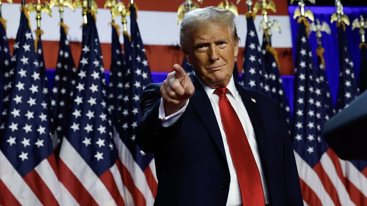 Trade tensions emerge early in Trump 2.0 with tariff threats on China, Mexico and Canada; Aluminium industry on edge