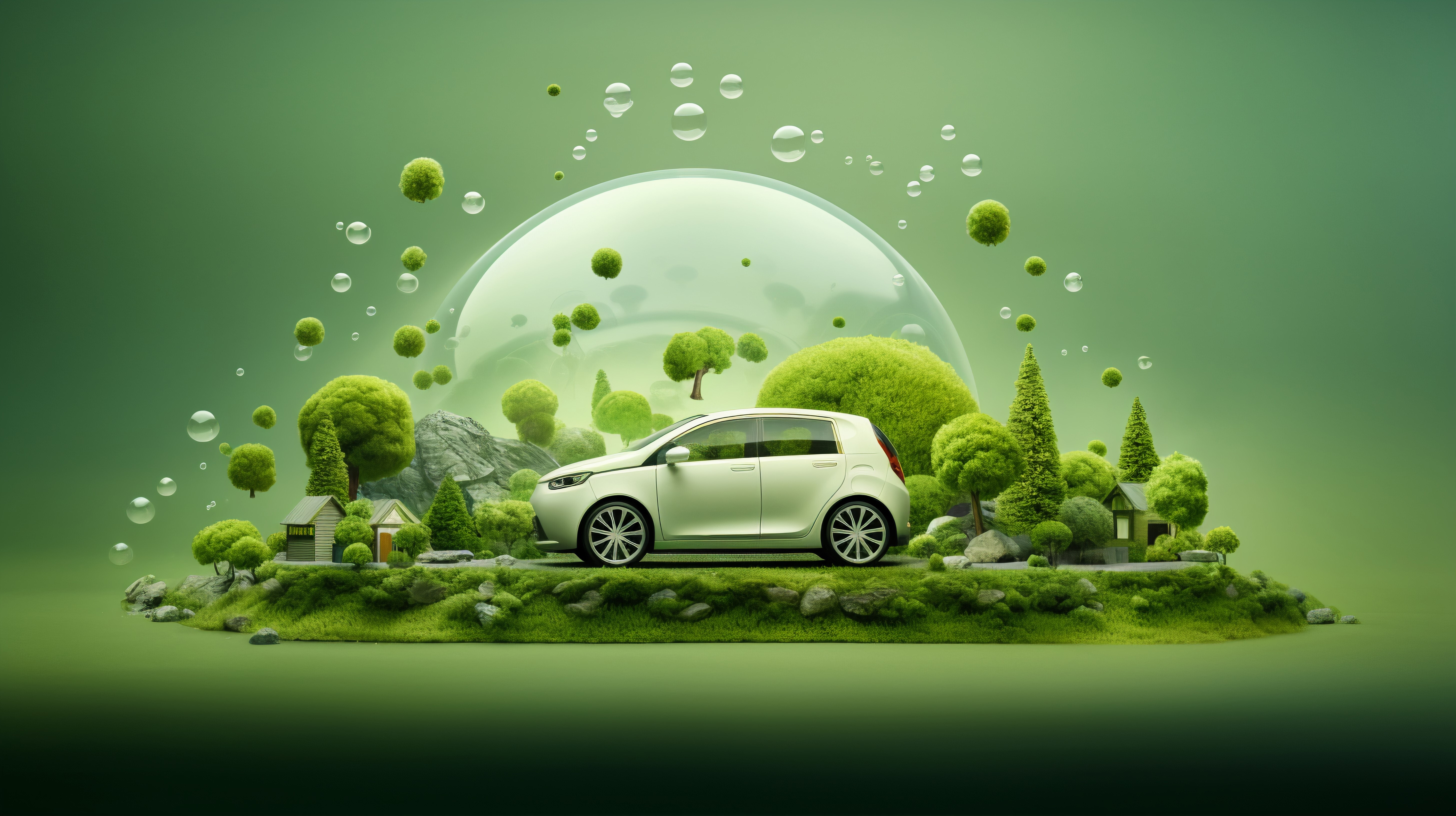 Hydro joins Suppliers Partnership for the Environment to empower the automotive industry with low-carbon aluminium