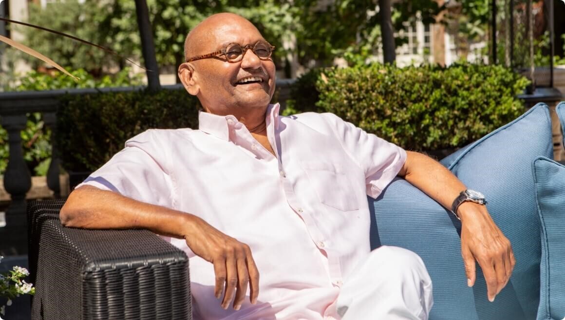 Vedanta’s 1 lakh crore dream project of alumina refinery and aluminium smelter coming up in phases